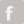 Icon-facebook