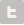 Icon-twitter