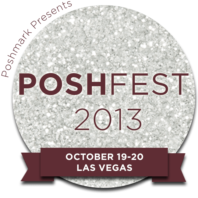 Poshfest-logo@2x