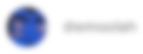 Img-blurred-profile-15@1x