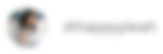 Img-blurred-profile-17@1x