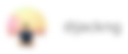 Img-blurred-profile-19@1x