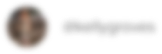Img-blurred-profile-22@1x