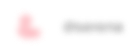 Img-blurred-profile-35@1x