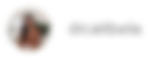 Img-blurred-profile-8@1x