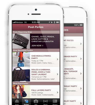 Learnmore2