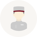 concierge concierge