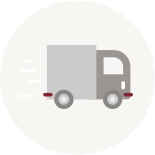 shipping shipping