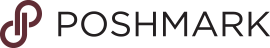 poshmark-logo