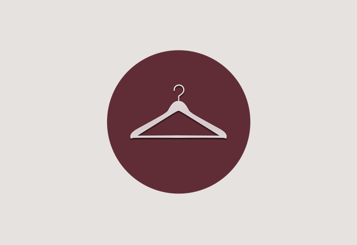 Poshmark logo