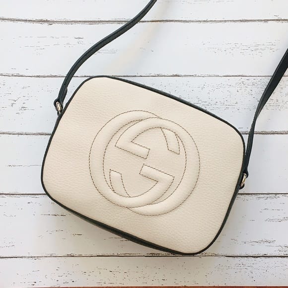 Gucci Dionysus Bags Gucci Dionysus Bags