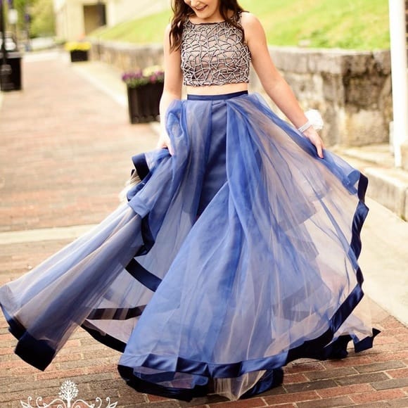 Homecoming Dresses Homecoming Dresses