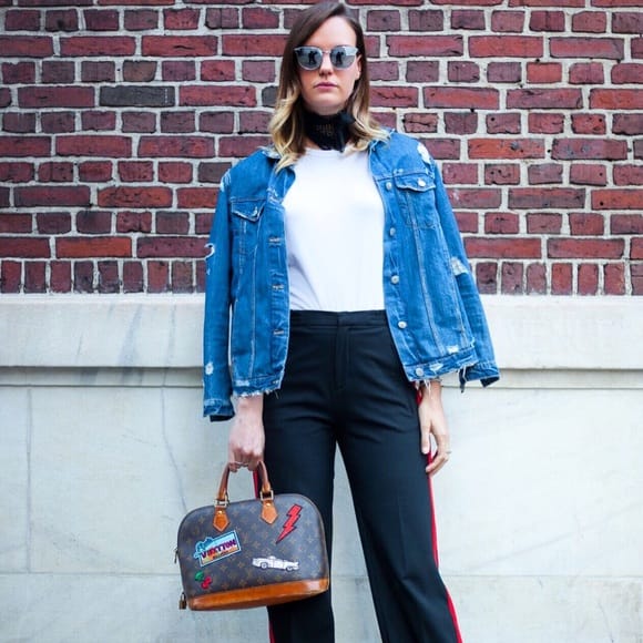 Louis Vuitton Alma Bags Louis Vuitton Alma Bags