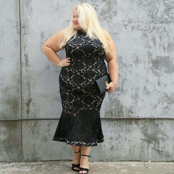 Plus Size Dresses Plus Size Dresses