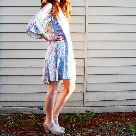 Summer Dresses Summer Dresses