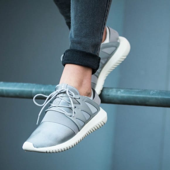 Adidas Tubular Shoes Adidas Tubular Shoes