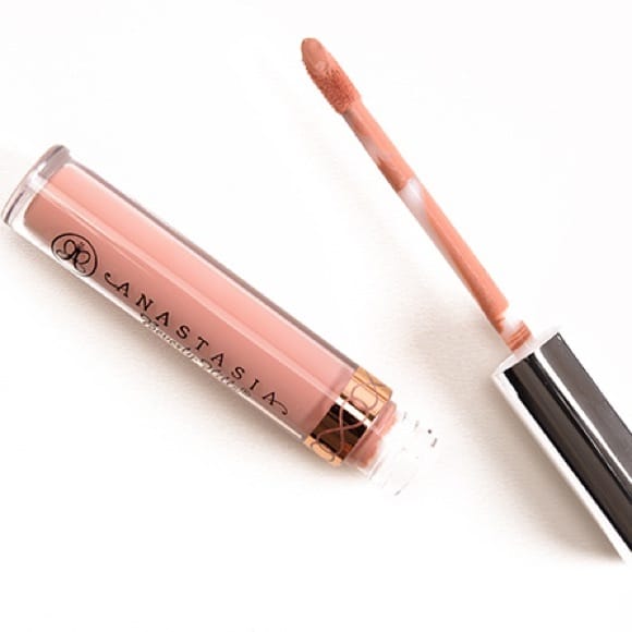 Anastasia Beverly Hills Liquid Lipstick Anastasia Beverly Hills Liquid Lipstick