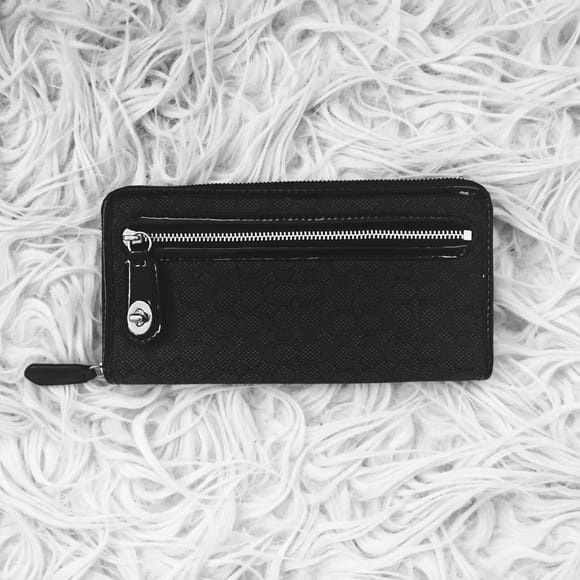 Coach Leather Wallets Coach Leather Wallets