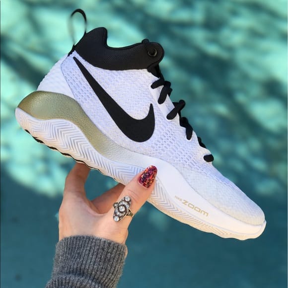 Nike Basketball Shoes Nike Basketball Shoes