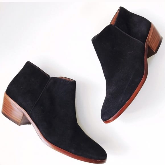 Sam Edelman Petty Chelsea Boots Sam Edelman Petty Chelsea Boots