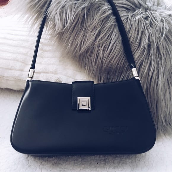 Vintage Gucci Bags Vintage Gucci Bags